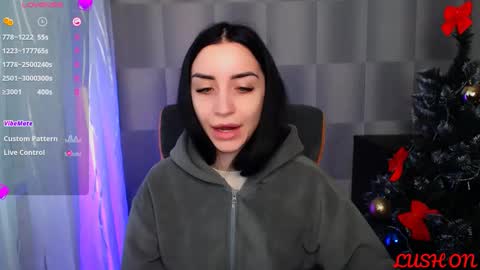 Emma online show from January 3, 10:52 am