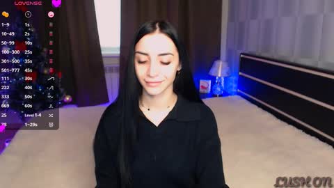 Emma online show from January 26, 9:08 am