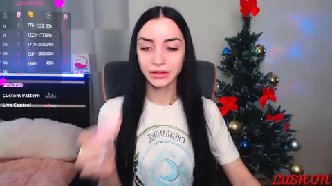 Emma online show from January 12, 10:34 am