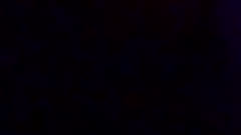 Snapshot of emma_just chatting on February 20, 10:48 am emma_just online show from February 20, 10:48 am