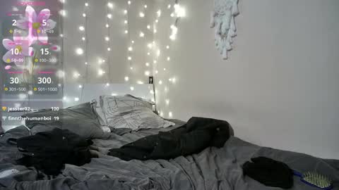 Snapshot of emma_just chatting on September 29, 9:47 am emma_just online show from September 29, 9:47 am