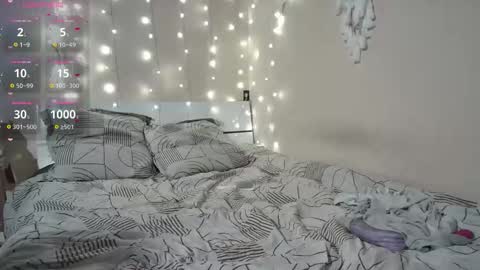 Snapshot of emma_just chatting on September 18, 6:39 pm emma_just online show from September 18, 6:39 pm