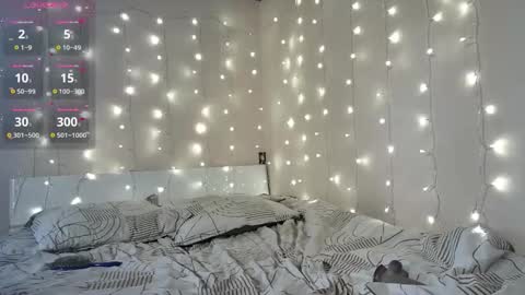 emma_just online show from February 21, 4:08 pm