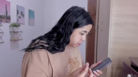 whises lits        online show from March 21, 6:57 pm