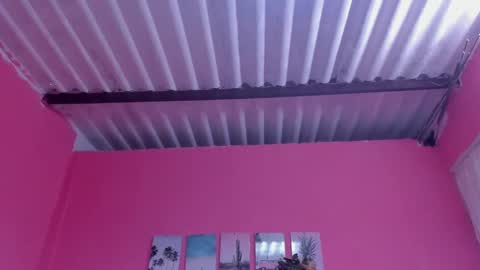 whises lits        online show from January 20, 12:18 pm