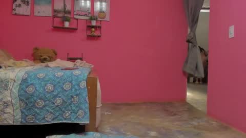 whises lits        online show from March 6, 1:14 pm