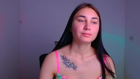 Snapshot of emma_loon chatting on December 10, 6:54 am Emma online show from December 10, 6:54 am