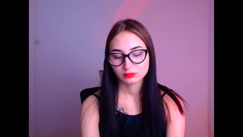 Snapshot of emma_loon chatting on January 28, 7:00 pm Emma online show from January 28, 7:00 pm