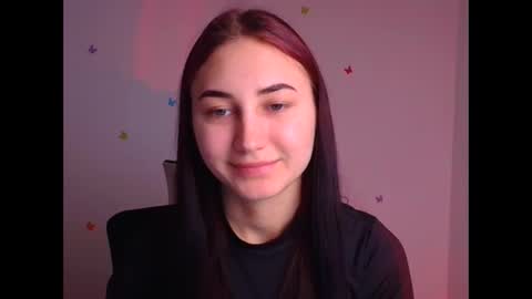 Snapshot of emma_loon chatting on February 24, 6:26 pm Emma online show from February 24, 6:26 pm