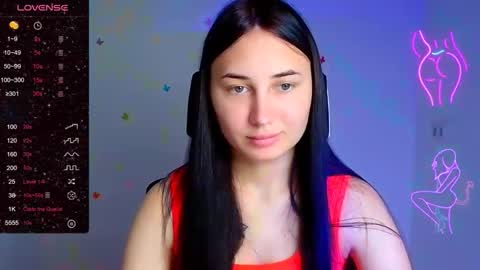 Snapshot of emma_loon chatting on September 17, 5:49 am Emma online show from September 17, 5:49 am