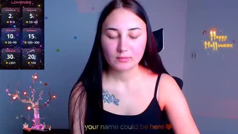 Emma online show from October 22, 11:37 am