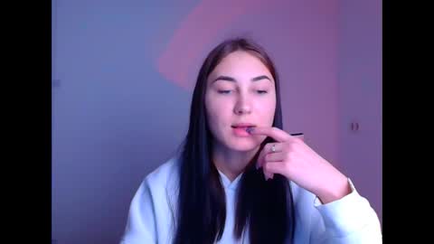 Snapshot of emma_loon chatting on January 24, 6:03 am Emma online show from January 24, 6:03 am