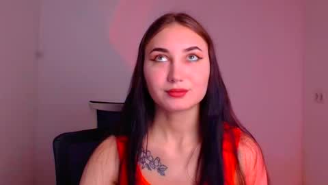 Snapshot of emma_loon chatting on January 9, 12:09 pm Emma online show from January 9, 12:09 pm