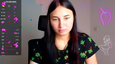 Emma online show from September 20, 6:23 am