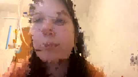 emma_loveyou online show from December 15, 12:06 pm