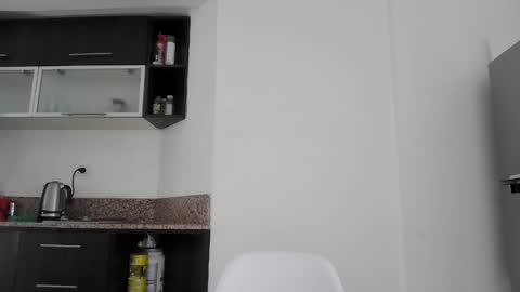 Snapshot of emma_lovv chatting on January 25, 12:41 pm Emma 3 online show from January 25, 12:41 pm