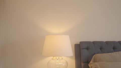 emma_lu1 online show from June 23, 4:49 pm
