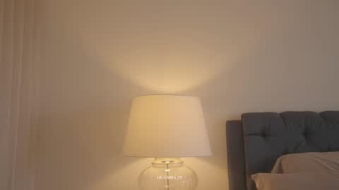 emma_lu1 online show from November 25, 2:41 pm