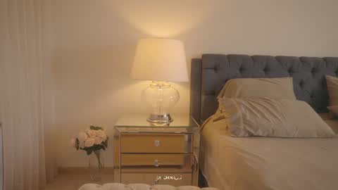 emma_lu1 online show from August 2, 3:26 pm