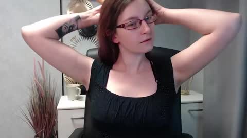 emma online show from December 2, 7:10 am