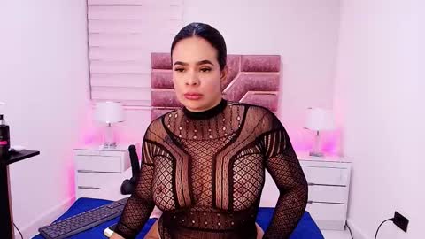 emma online show from January 16, 11:50 am