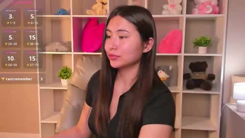 Emma online show from September 12, 8:34 am