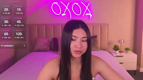 Emma online show from September 13, 8:44 am
