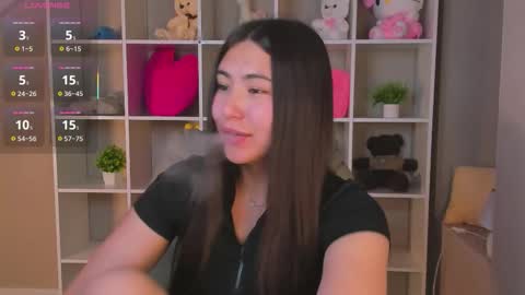 Emma online show from September 10, 9:09 am