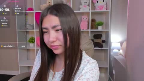 Emma online show from September 26, 10:13 am