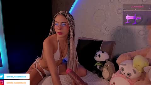     online show from December 17, 3:06 pm