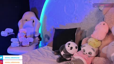     online show from December 22, 10:17 am