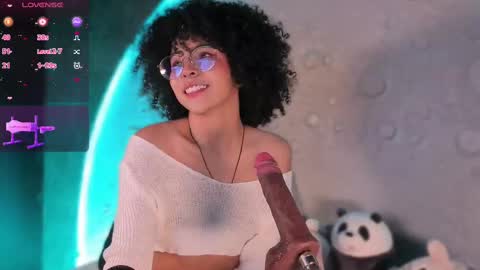 Snapshot of emma_nakamura chatting on September 21, 5:28 am online show from September 21, 5:28 am