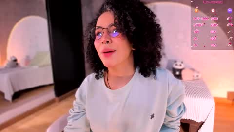     online show from December 16, 10:10 am