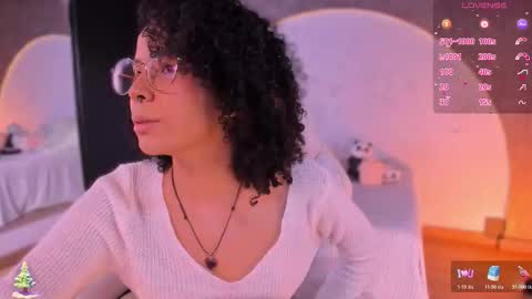     online show from December 4, 10:17 am