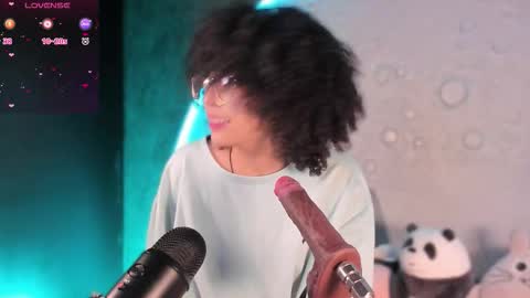 Snapshot of emma_nakamura chatting on September 19, 10:25 am online show from September 19, 10:25 am