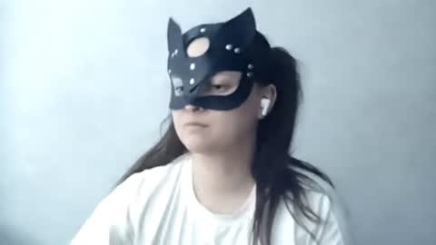 emma_natural28 online show from July 14, 4:55 pm
