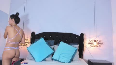 Emma online show from February 10, 11:46 am