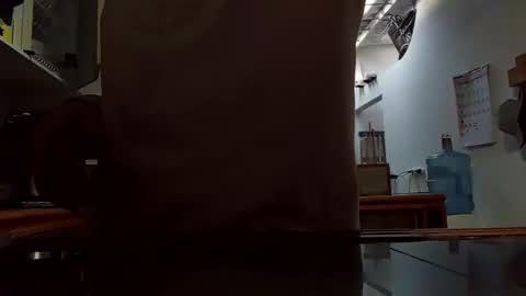 Emma online show from September 11, 11:10 am