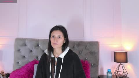 Emma online show from January 20, 11:35 am