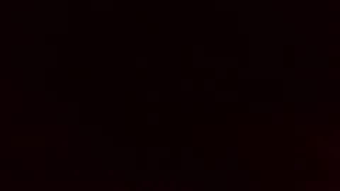 Emma online show from September 29, 9:25 am