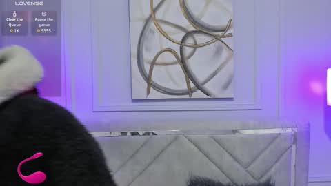 Emma online show from January 16, 11:26 am