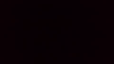 Emma online show from October 6, 9:59 am