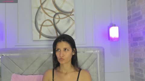 Emma online show from January 13, 11:41 am