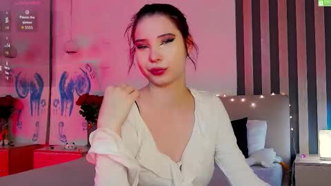 Emma online show from September 17, 8:12 am