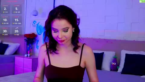 Emma online show from September 20, 8:23 am