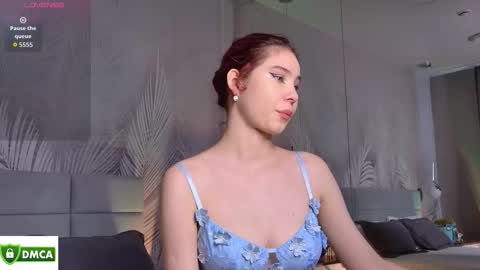 Emma online show from October 24, 8:10 am