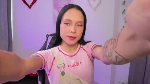 Emma online show from June 16, 6:31 pm