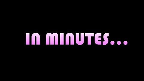 Emma online show from March 13, 9:16 pm