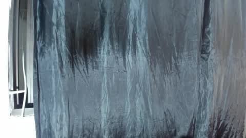 Emma rosse online show from October 11, 6:07 am