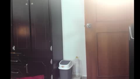 Emma rosse online show from October 10, 5:01 am